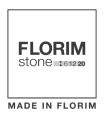 florim stone